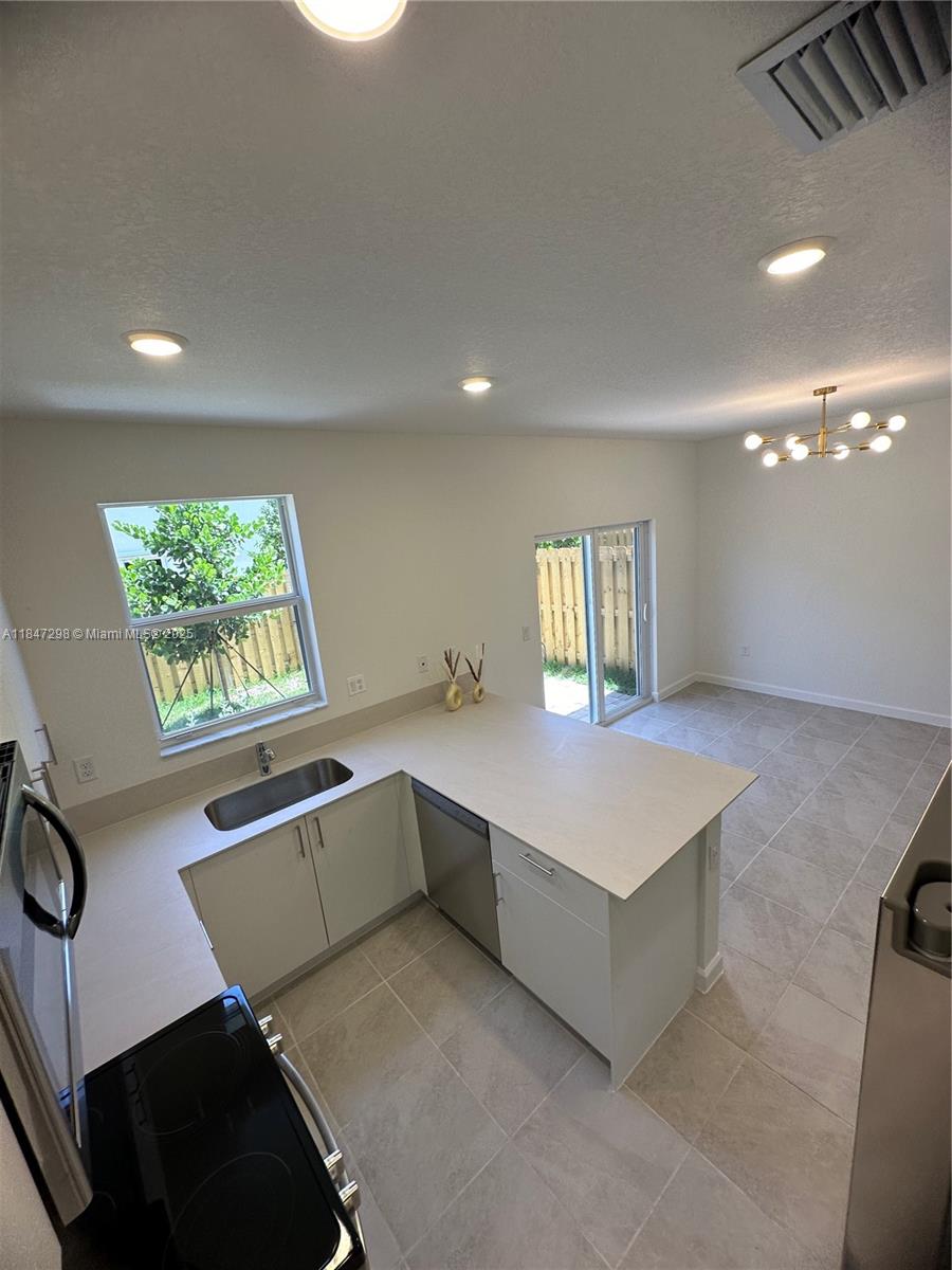 Altamira - Residential Lease