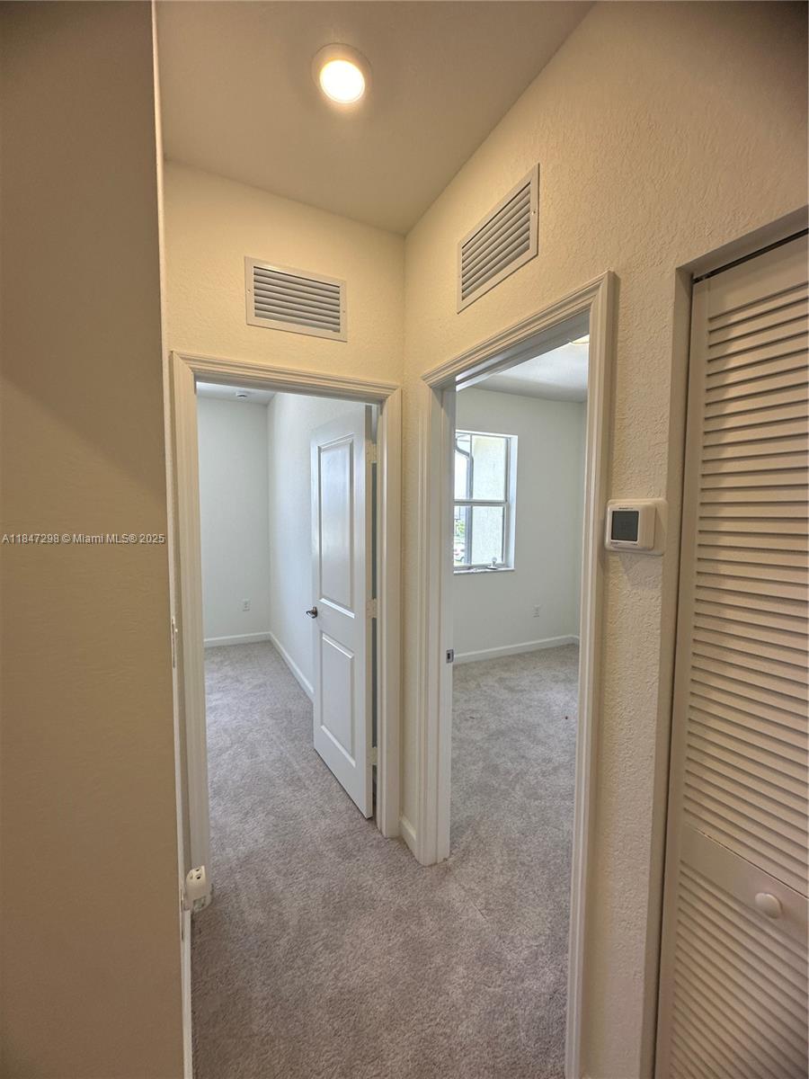 Altamira - Residential Lease