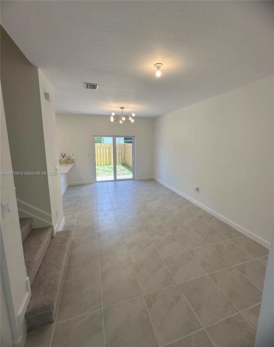 Altamira - Residential Lease