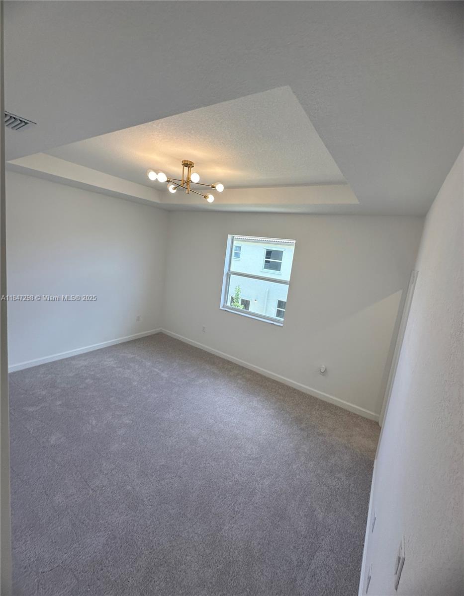 Altamira - Residential Lease