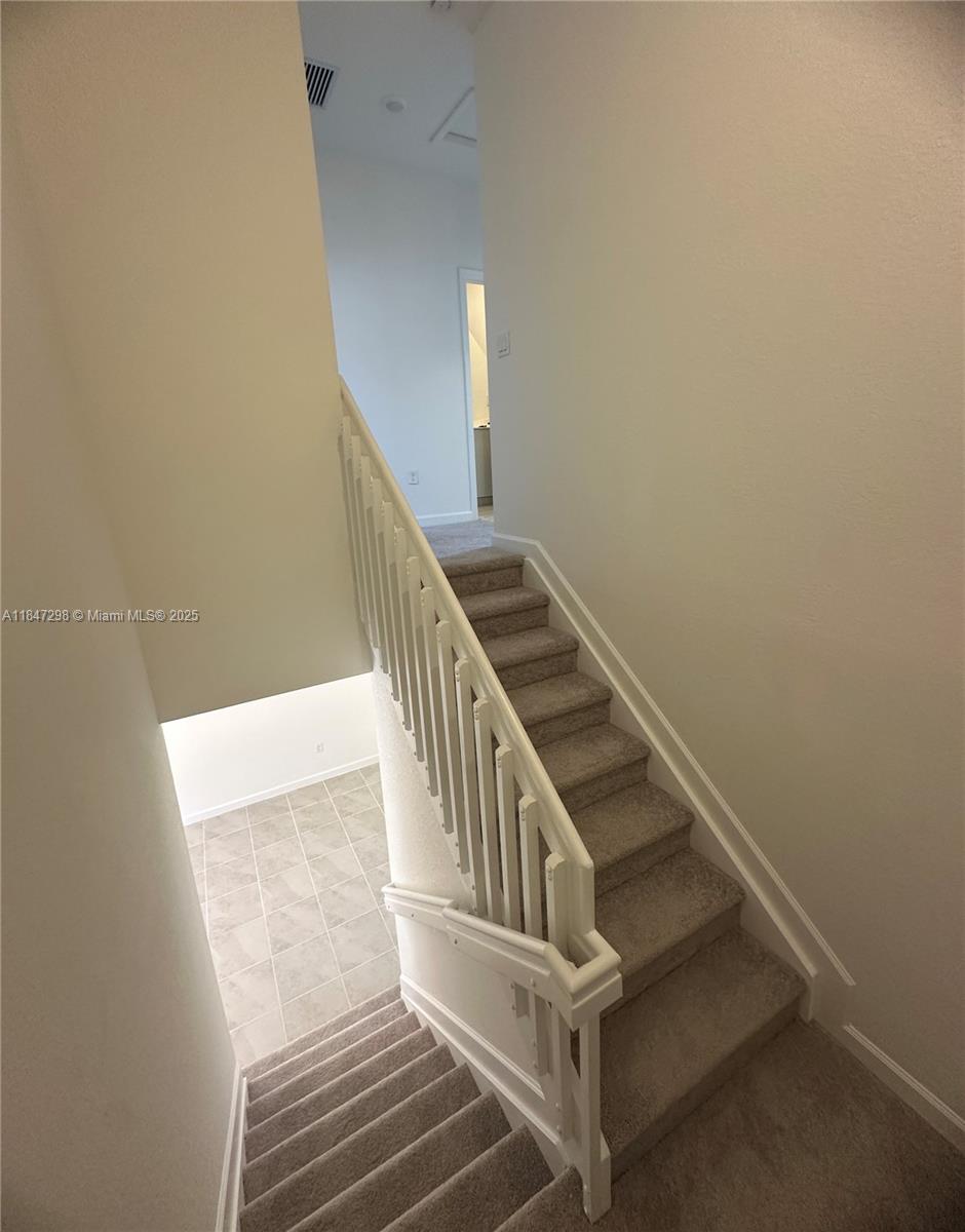 Altamira - Residential Lease