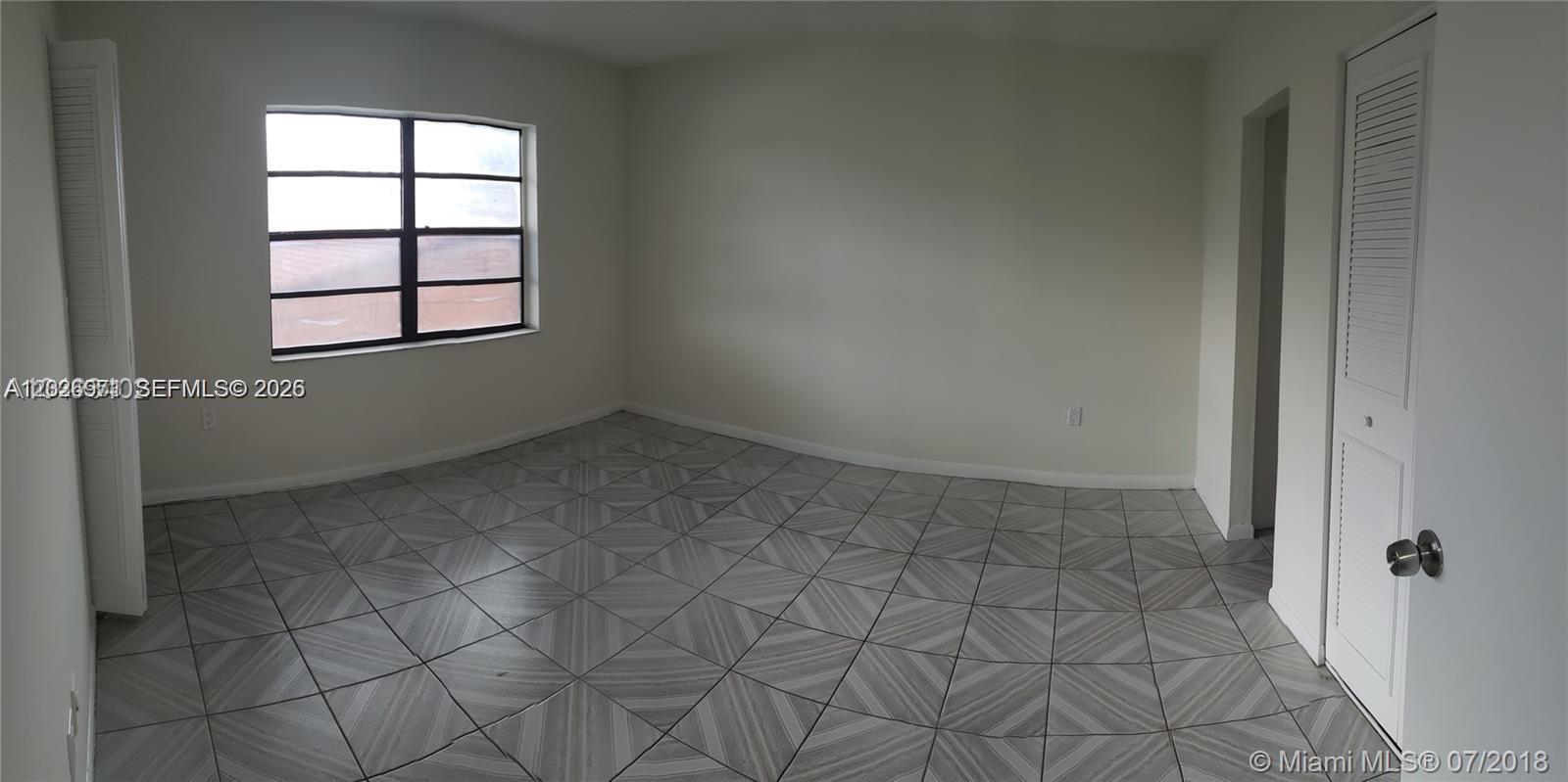 KINGS COVE CONDO - Residential