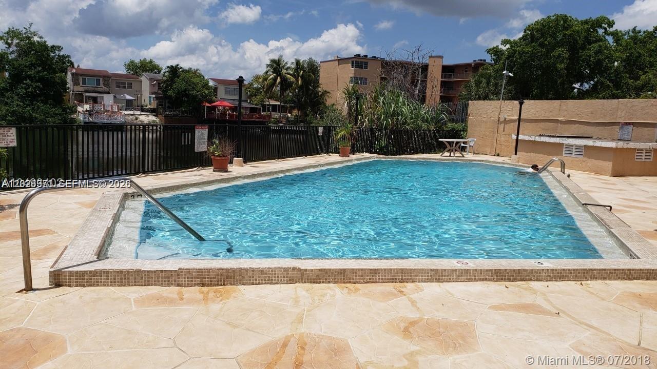 KINGS COVE CONDO - Residential