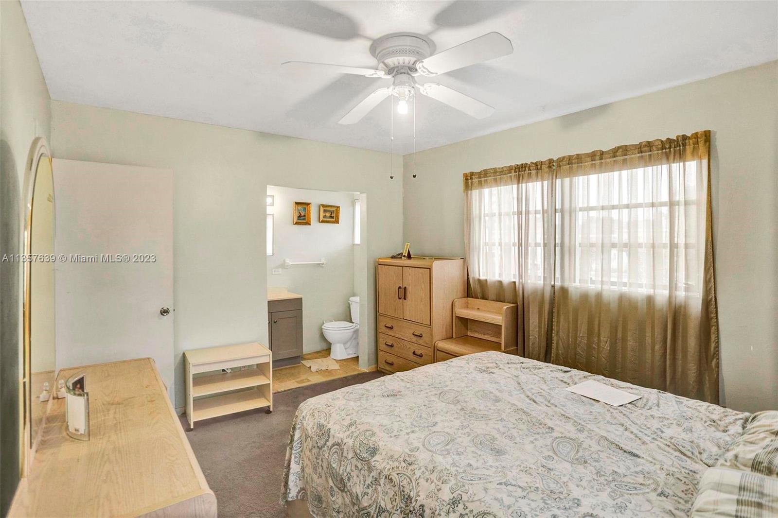 STONEYBROOK ESTATES - Residential