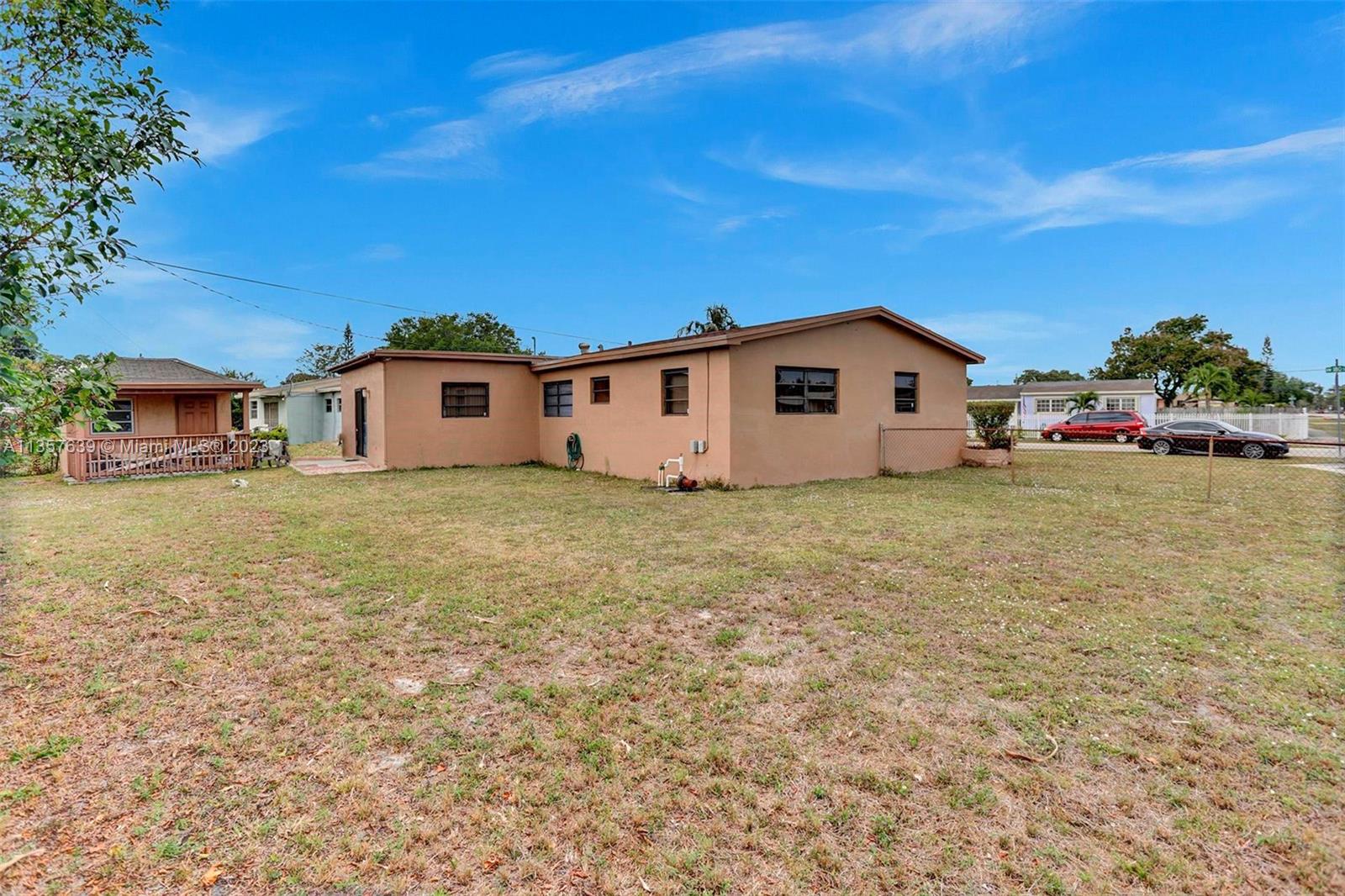 STONEYBROOK ESTATES - Residential