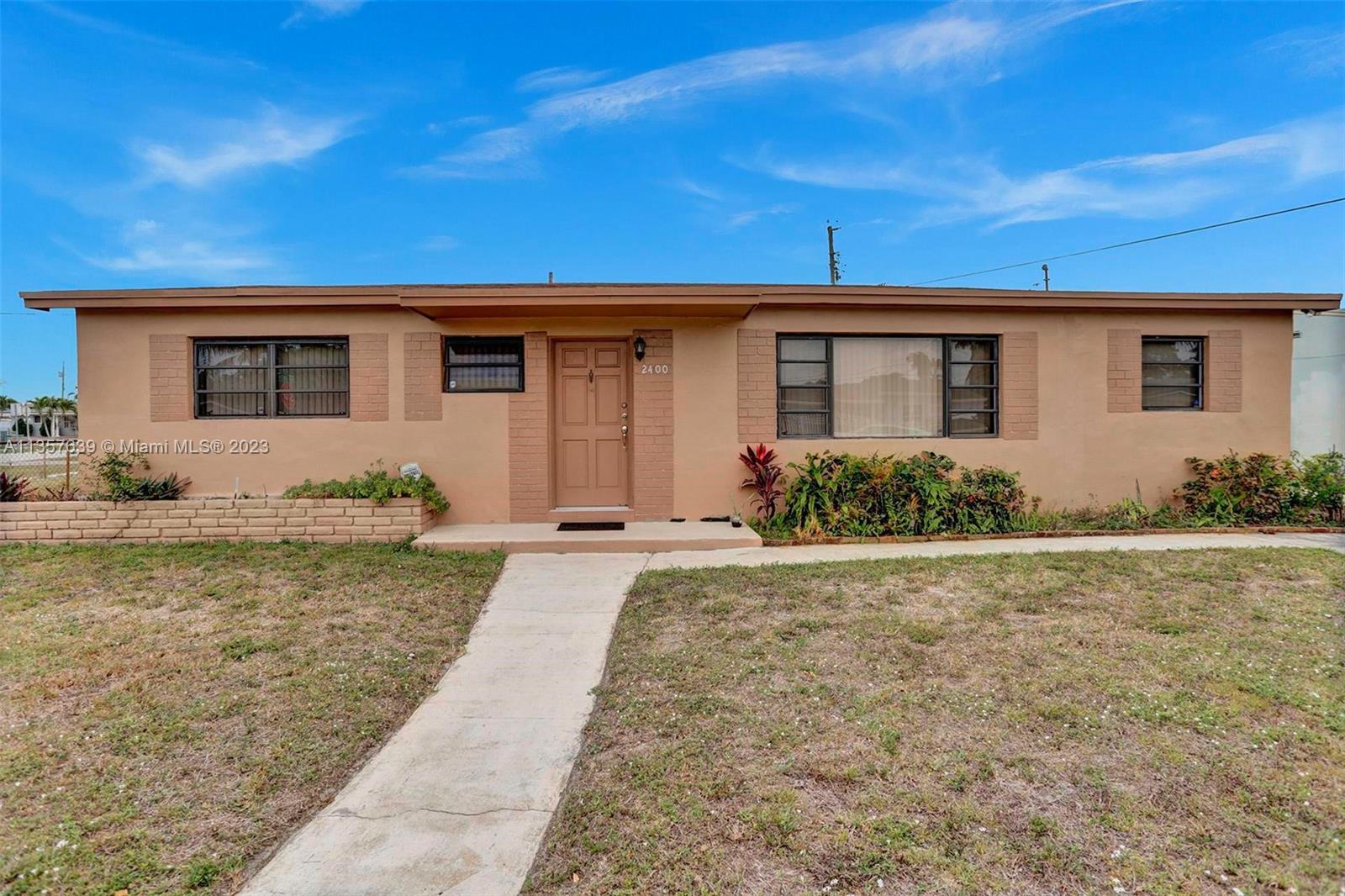 STONEYBROOK ESTATES - Residential