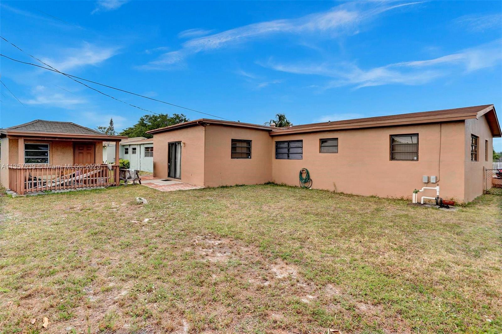 STONEYBROOK ESTATES - Residential