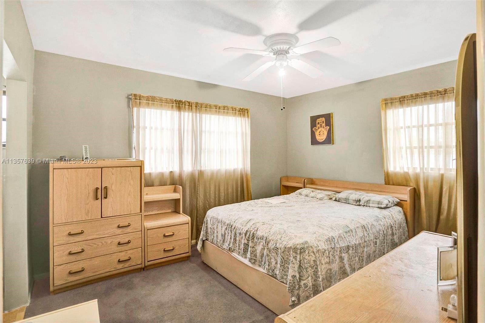 STONEYBROOK ESTATES - Residential