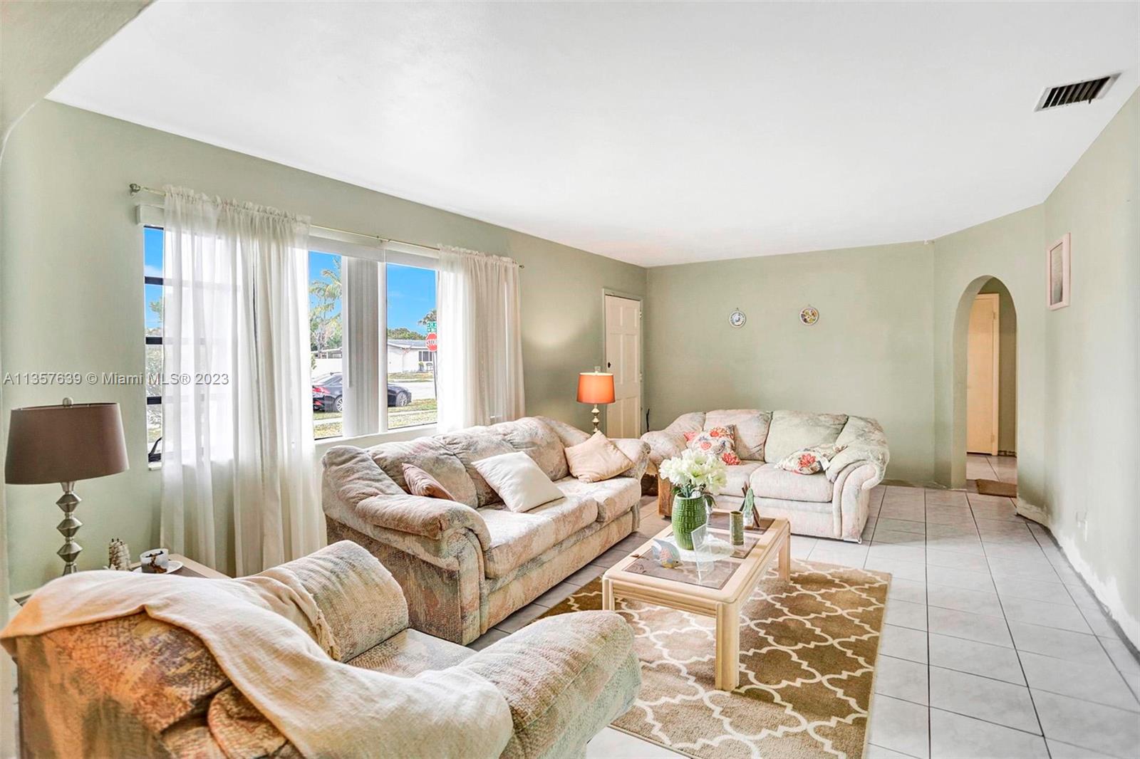 STONEYBROOK ESTATES - Residential