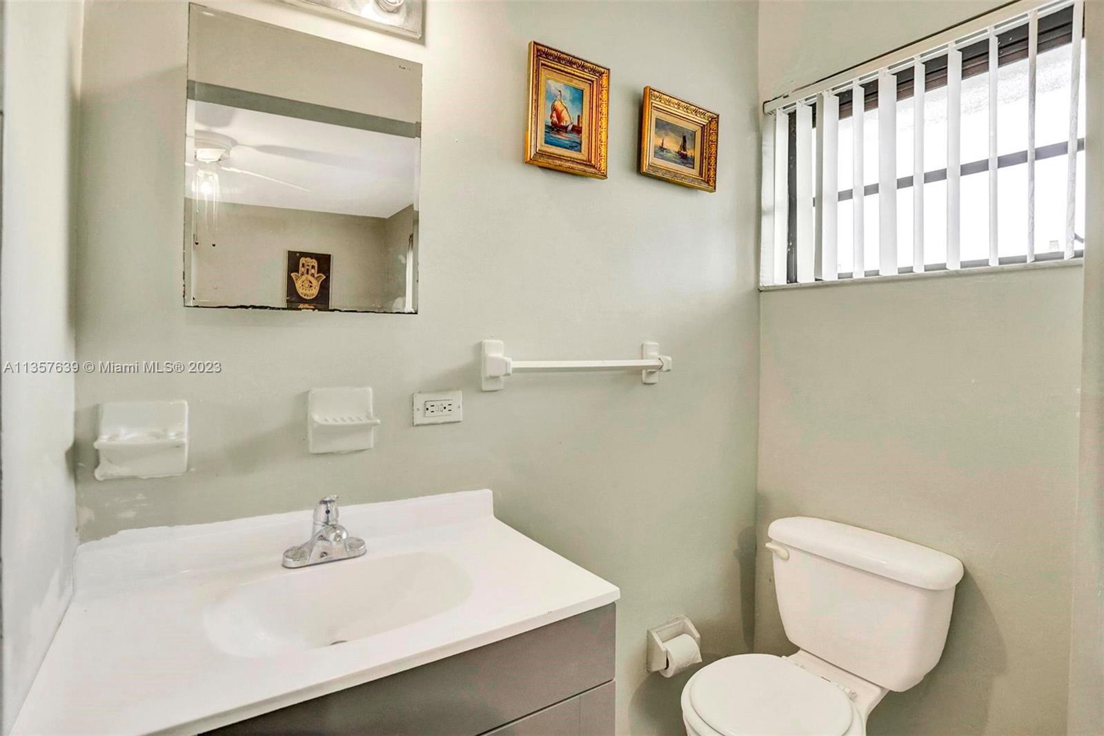 STONEYBROOK ESTATES - Residential