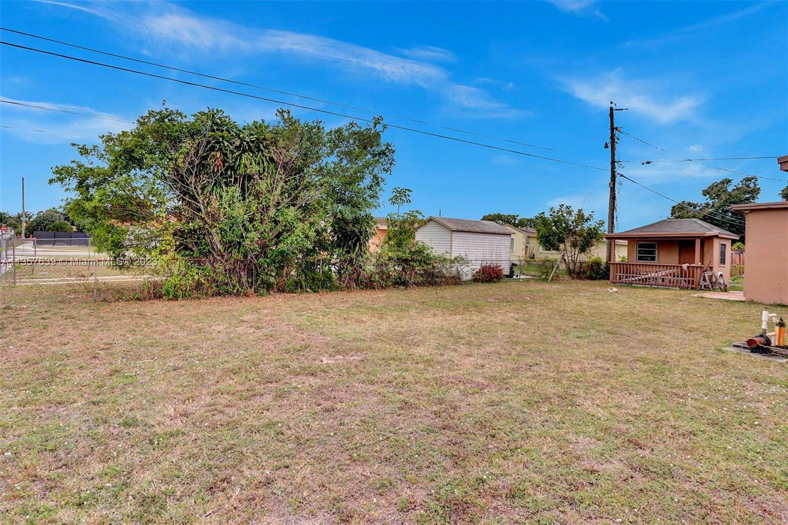 STONEYBROOK ESTATES - Residential