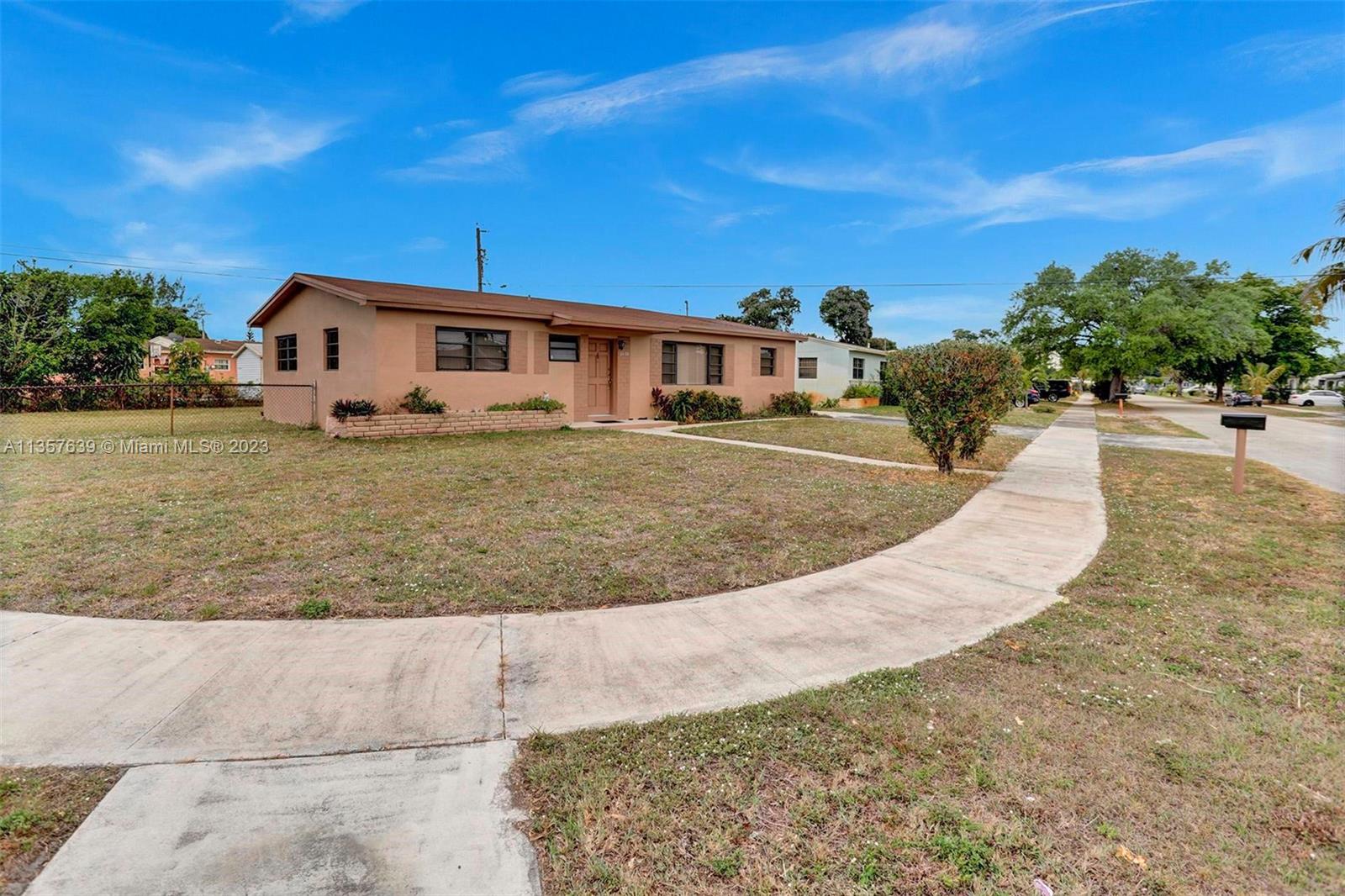 STONEYBROOK ESTATES - Residential