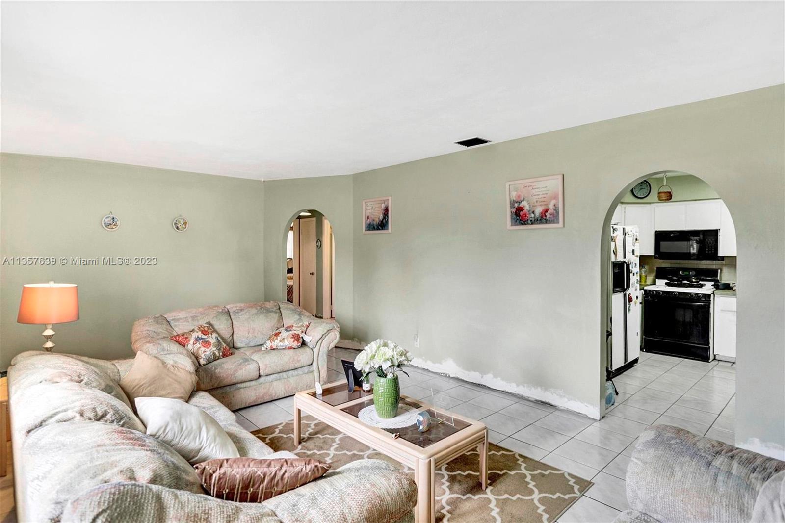 STONEYBROOK ESTATES - Residential