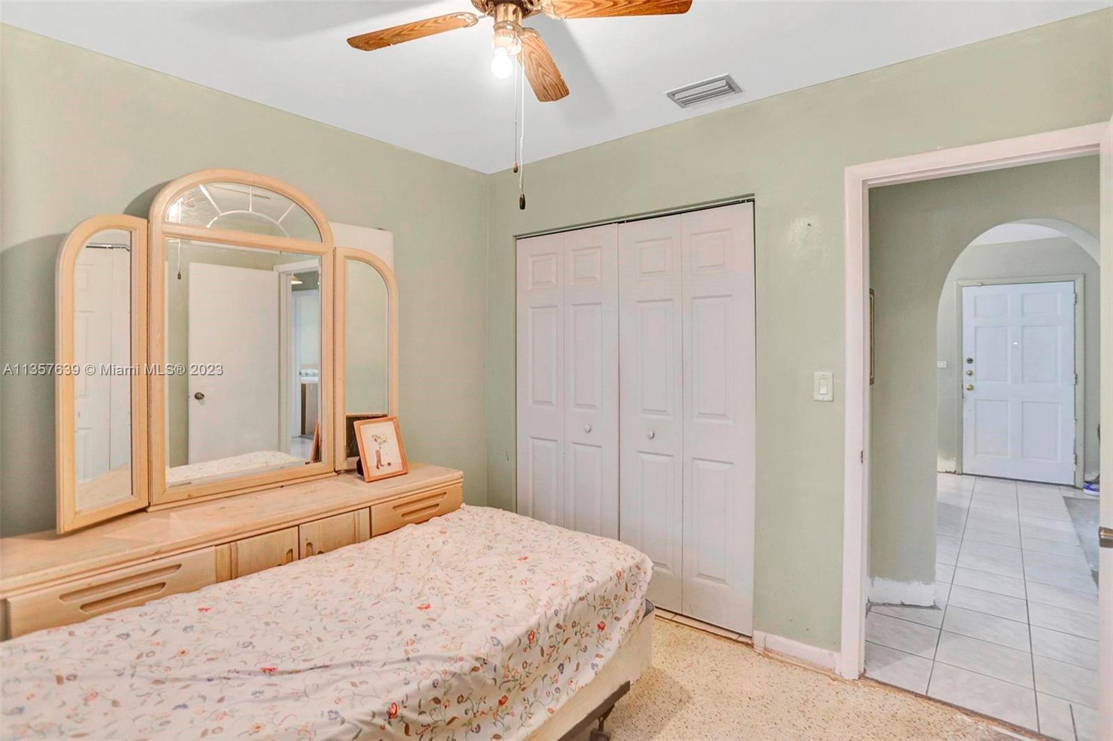 STONEYBROOK ESTATES - Residential
