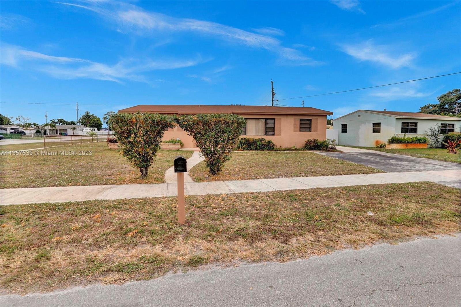 STONEYBROOK ESTATES - Residential