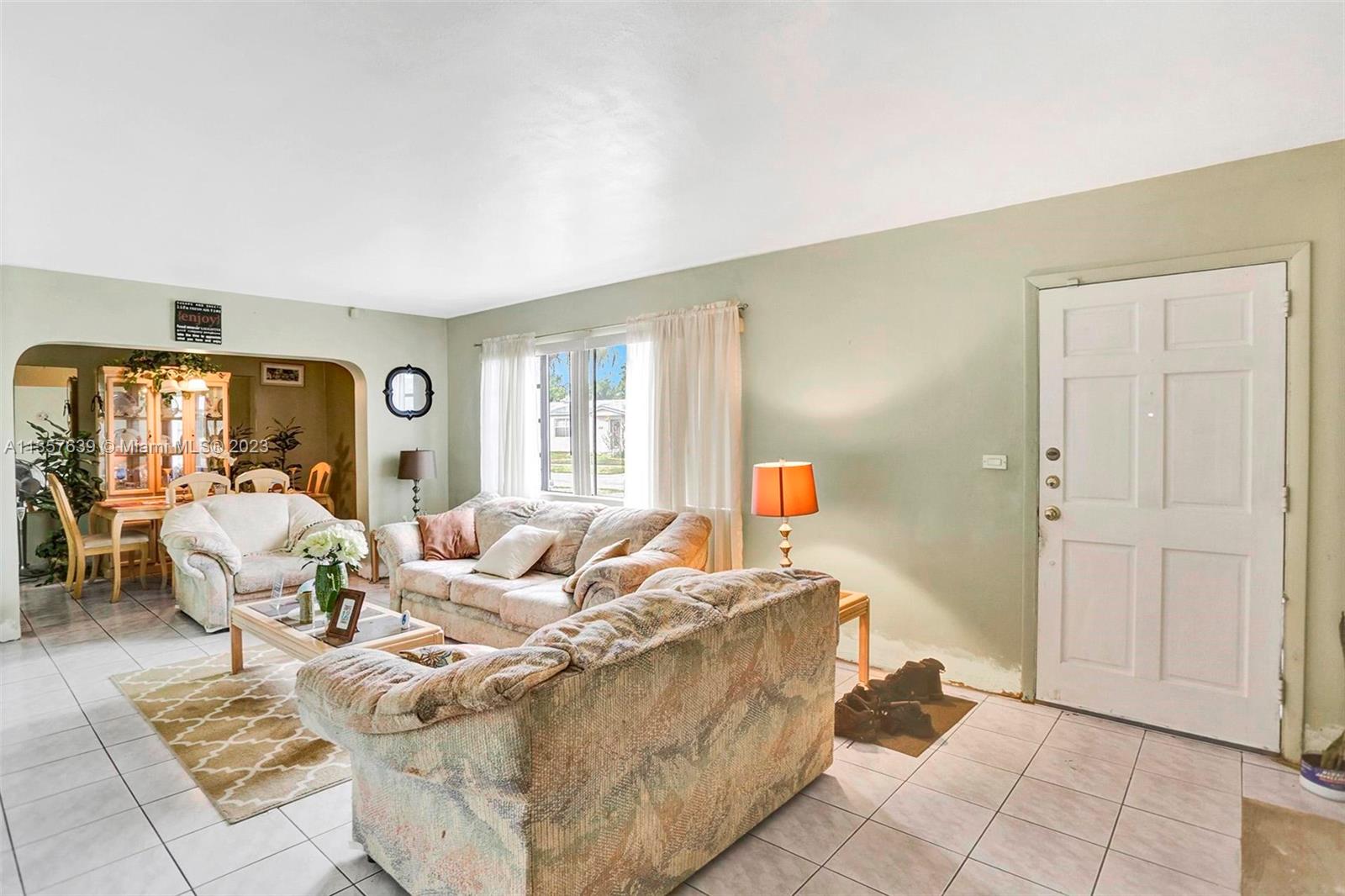 STONEYBROOK ESTATES - Residential