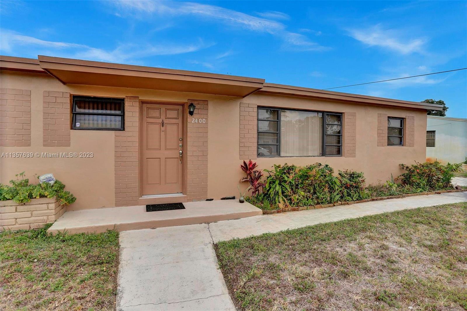 STONEYBROOK ESTATES - Residential