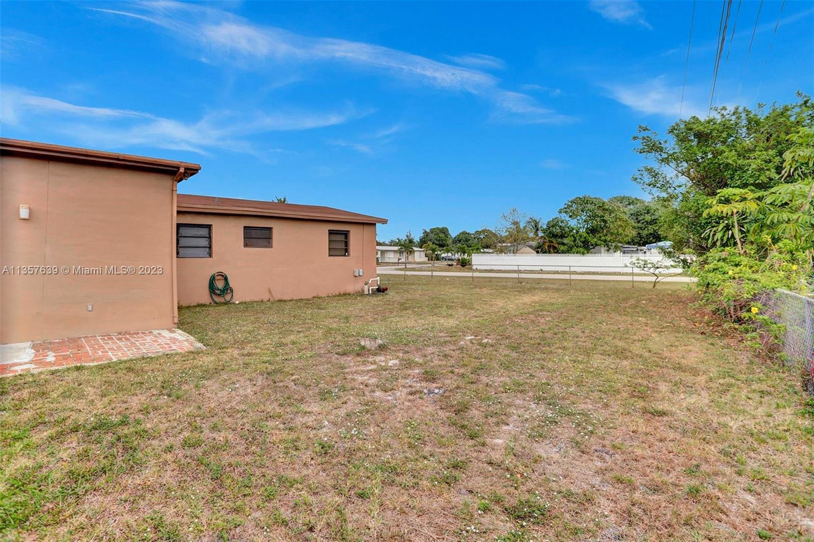 STONEYBROOK ESTATES - Residential