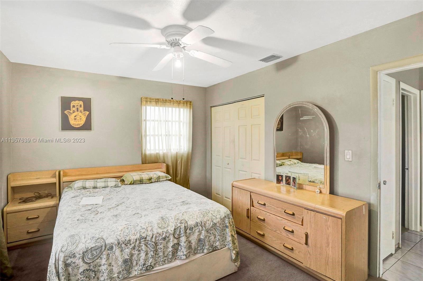 STONEYBROOK ESTATES - Residential