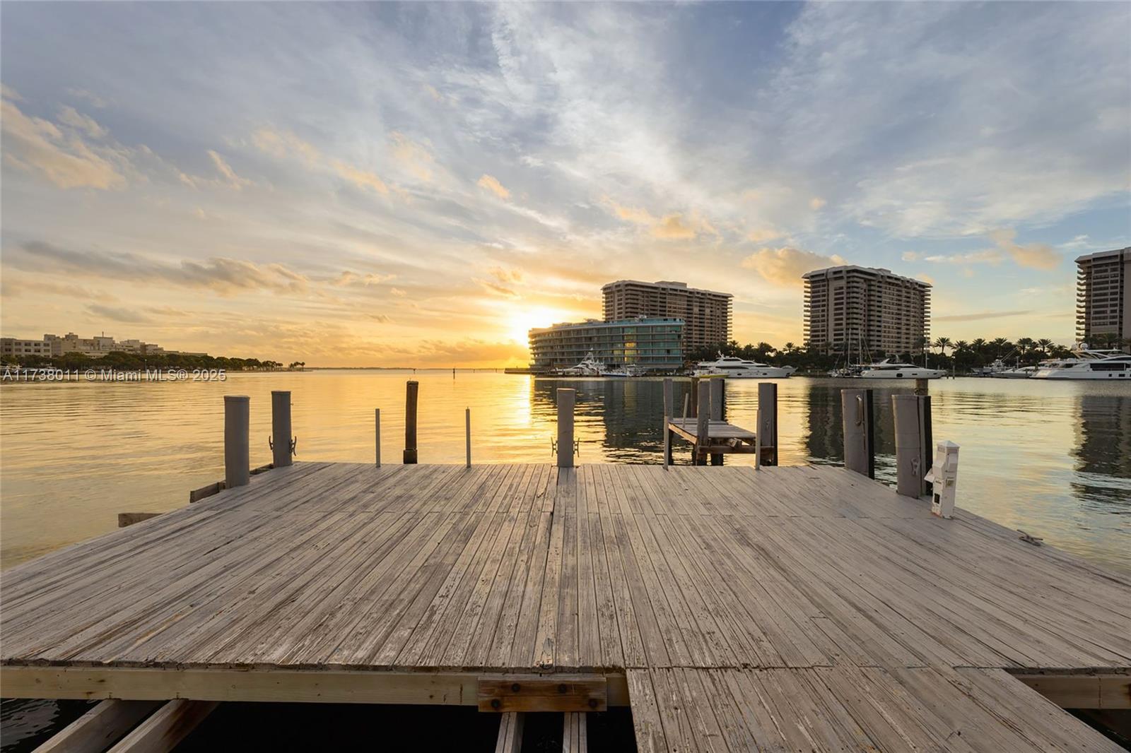 FAIRHAVEN - Residential