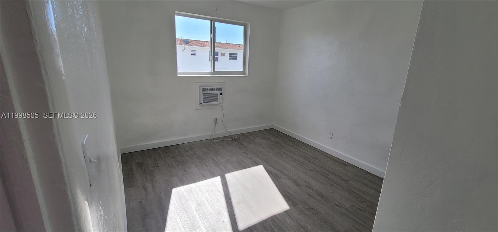 IDLEWILD PARK - Residential Income