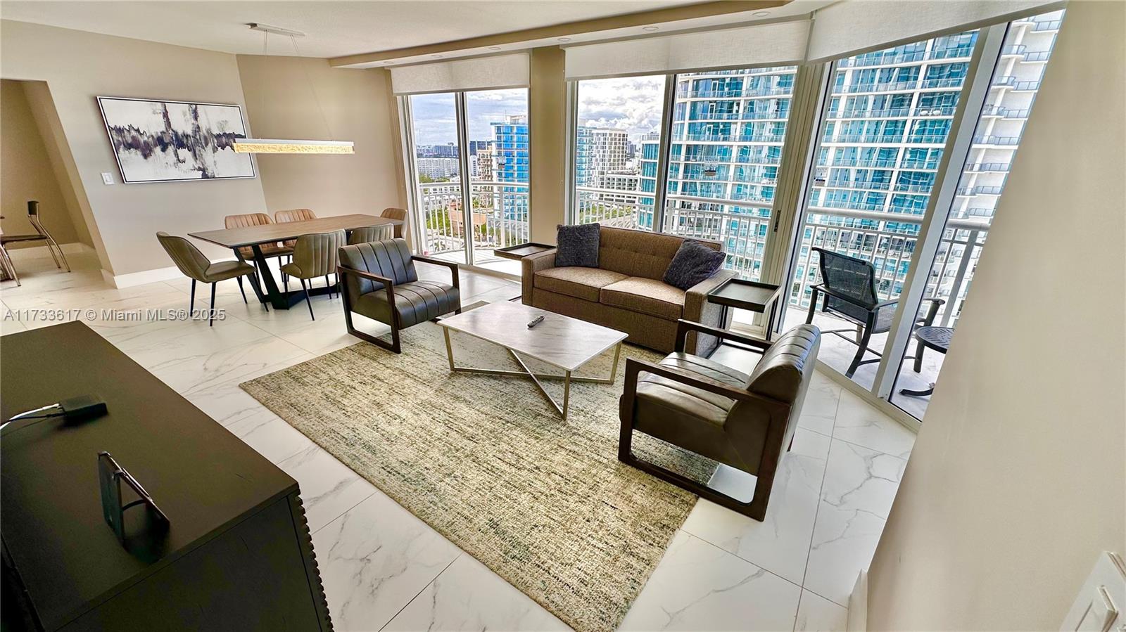 OCEAN POINT BEACH CLUB CO - Residential