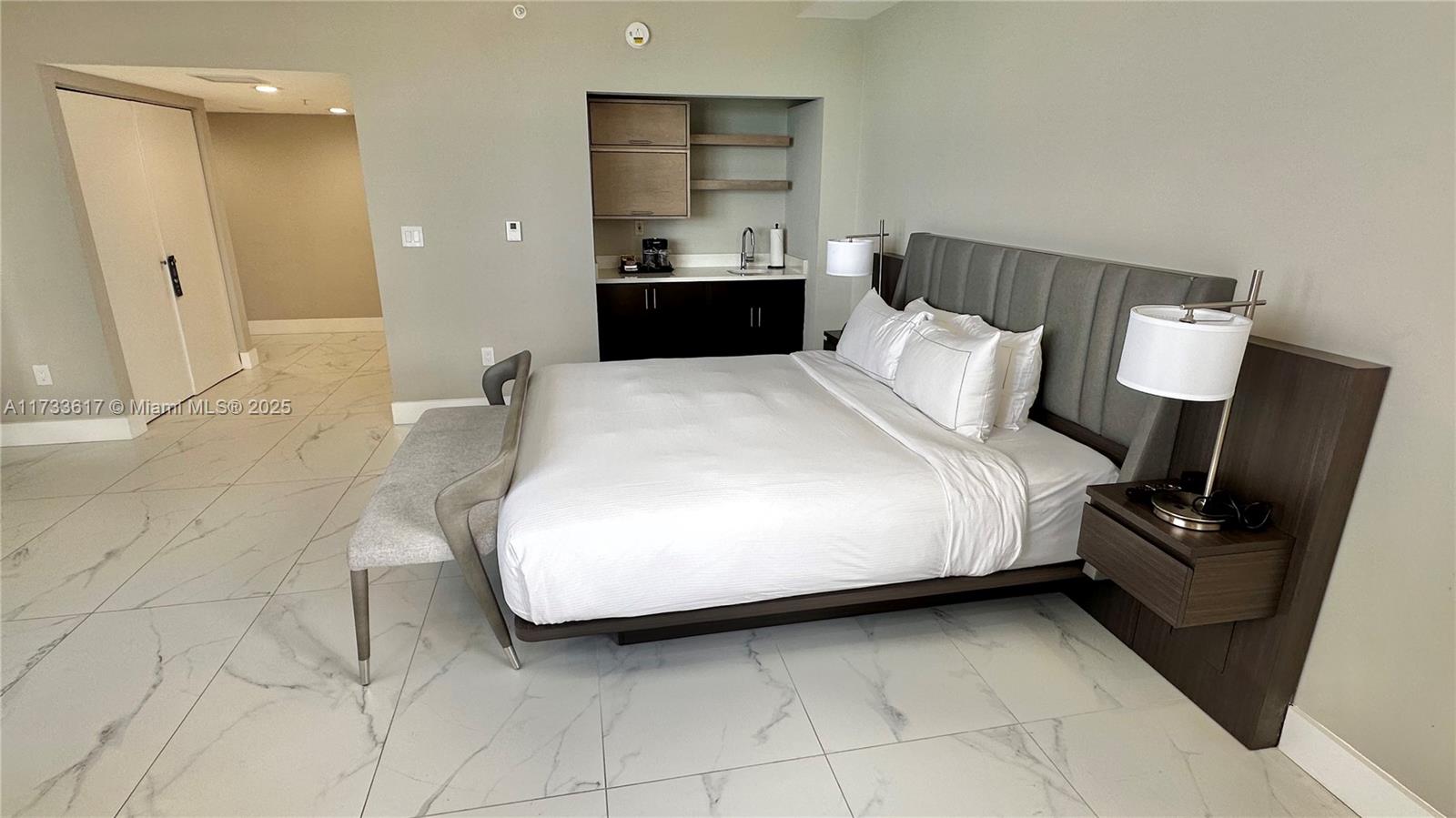 OCEAN POINT BEACH CLUB CO - Residential