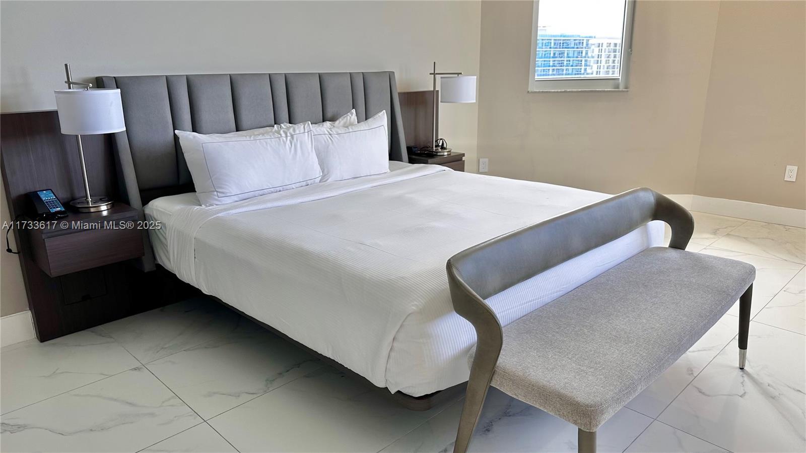 OCEAN POINT BEACH CLUB CO - Residential