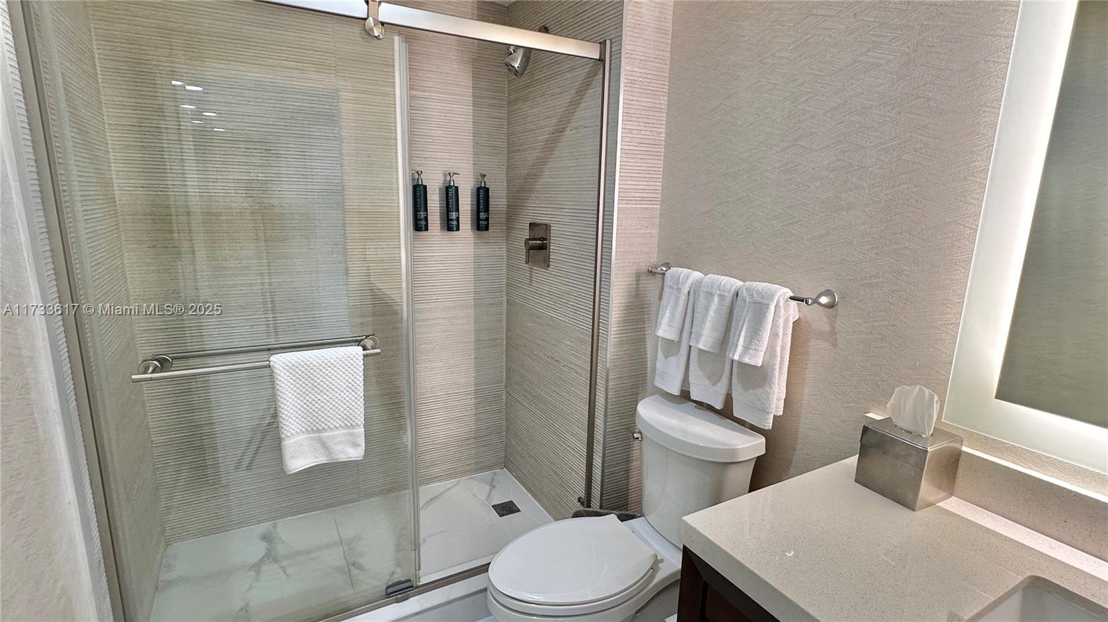 OCEAN POINT BEACH CLUB CO - Residential