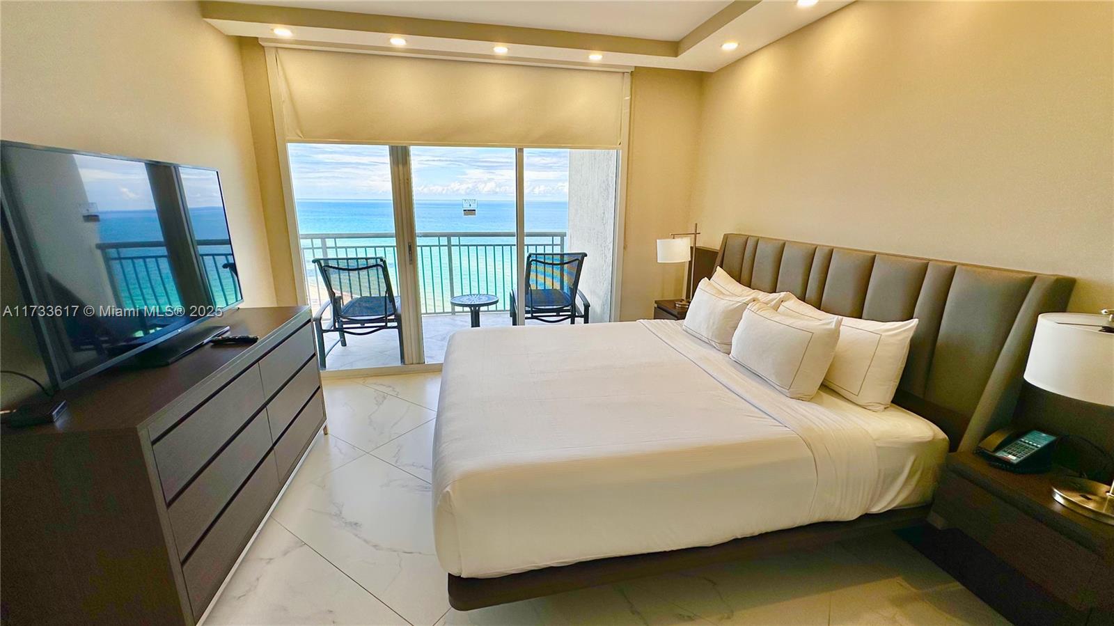 OCEAN POINT BEACH CLUB CO - Residential