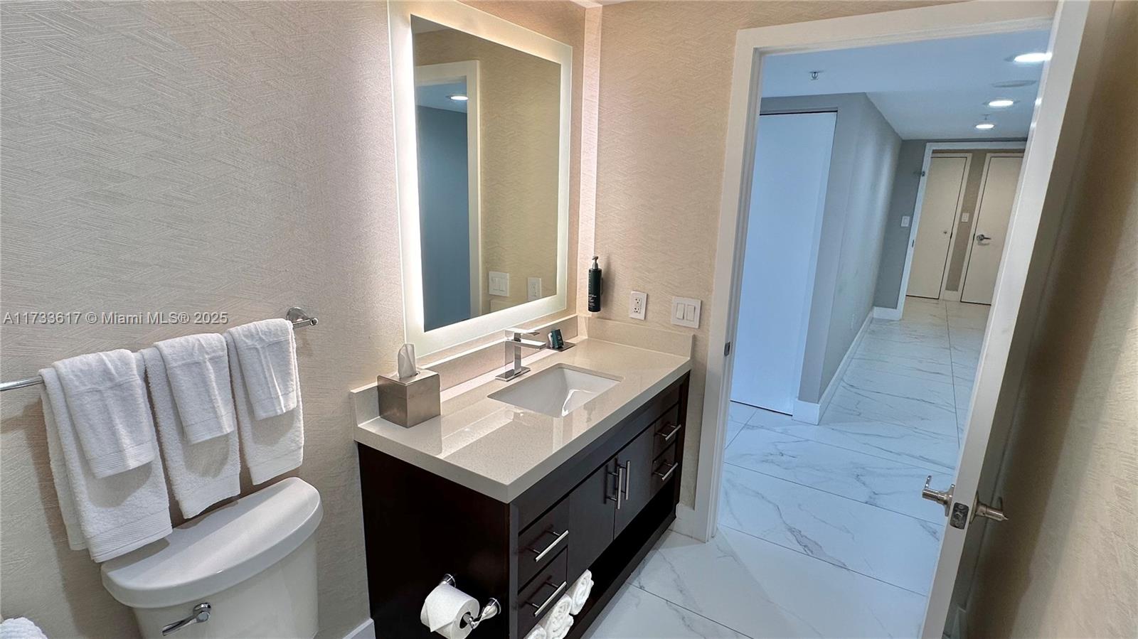 OCEAN POINT BEACH CLUB CO - Residential