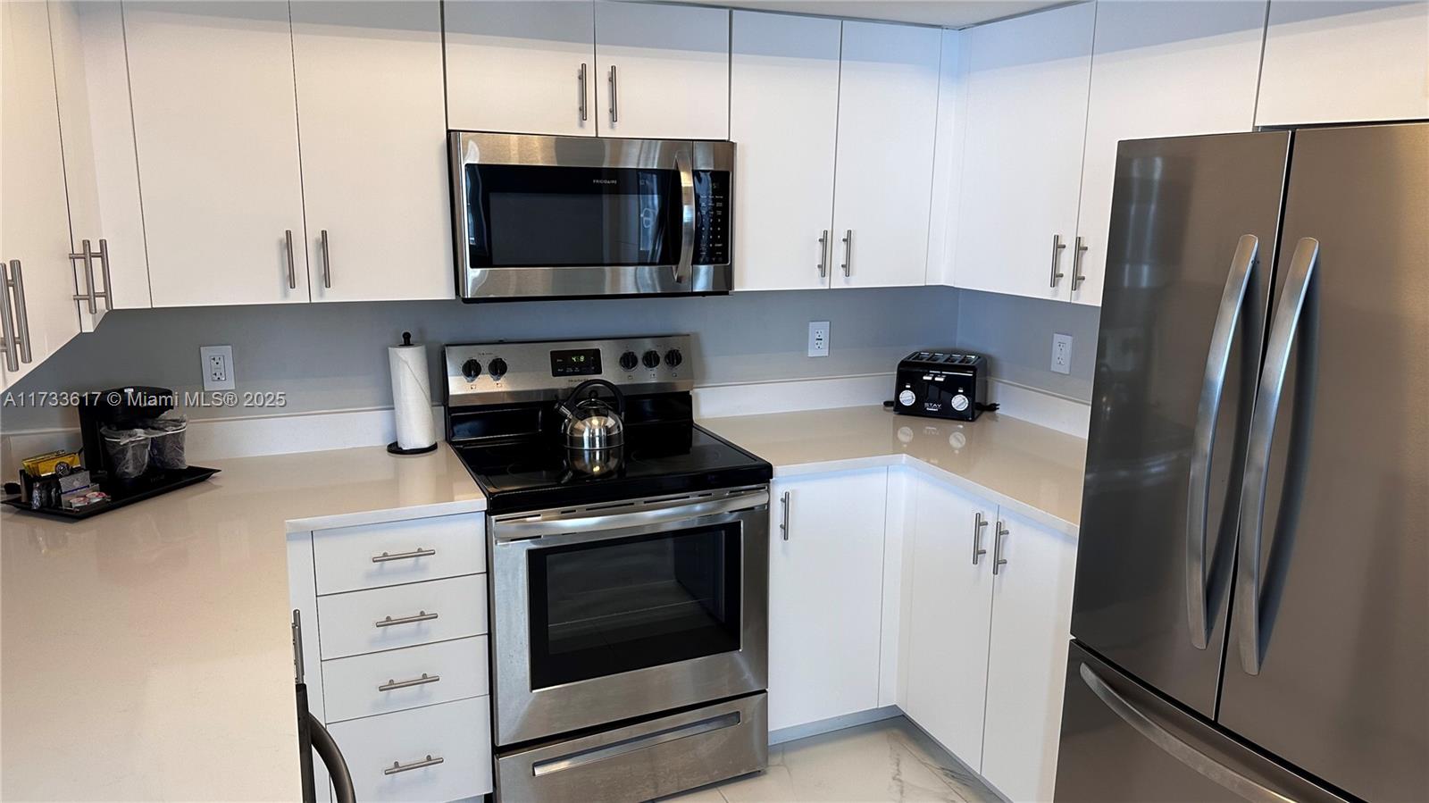 OCEAN POINT BEACH CLUB CO - Residential