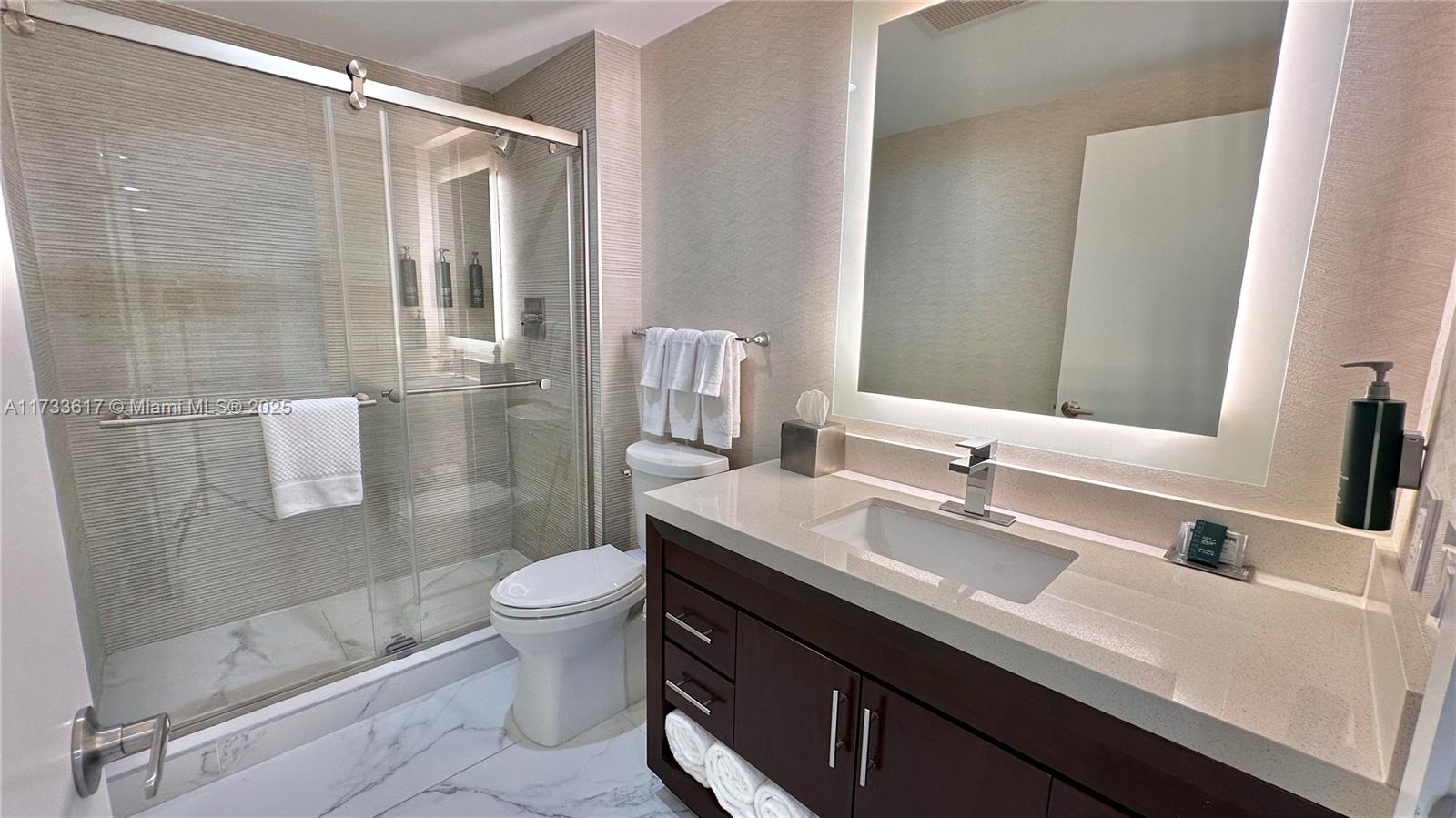 OCEAN POINT BEACH CLUB CO - Residential
