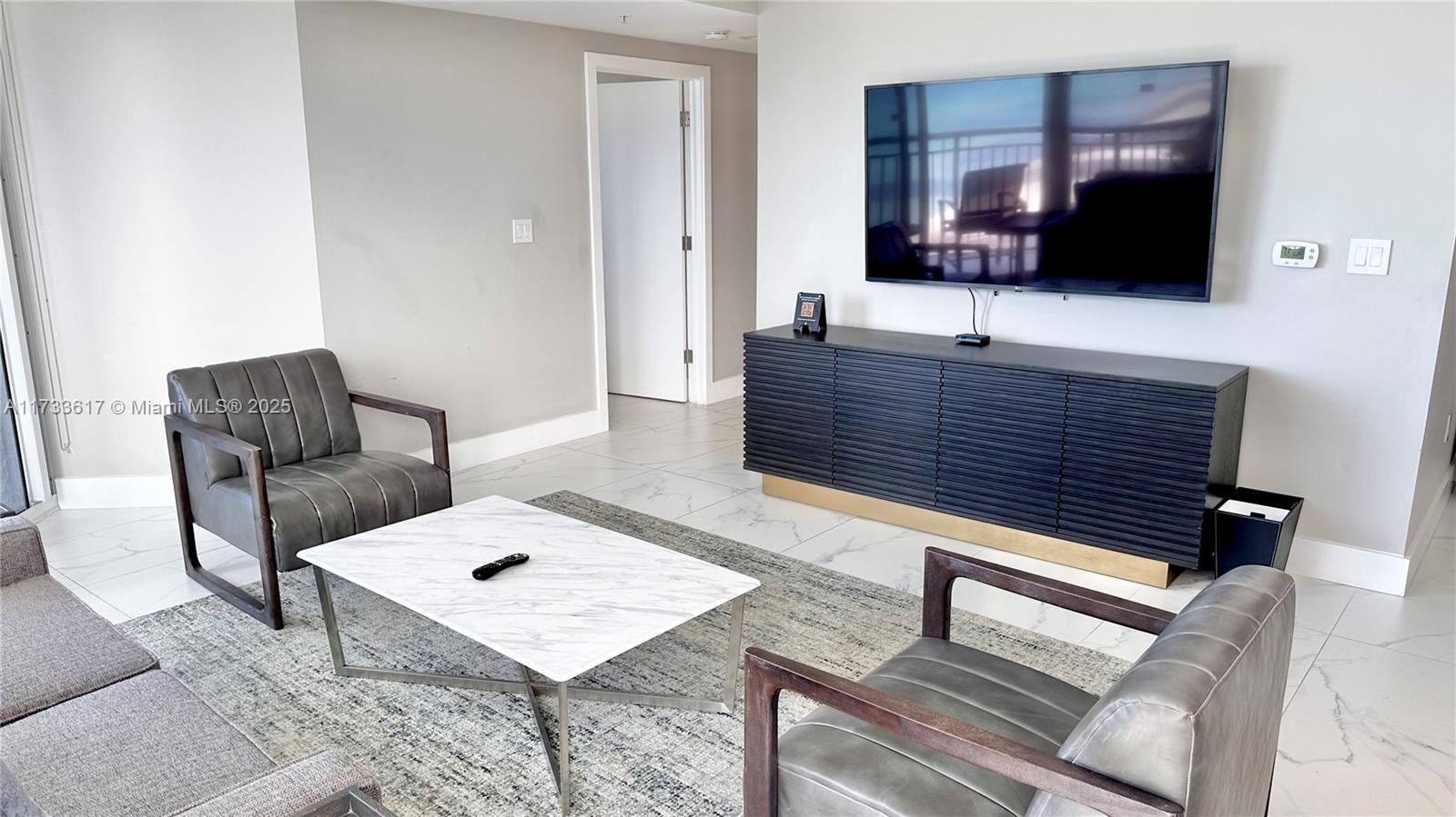 OCEAN POINT BEACH CLUB CO - Residential