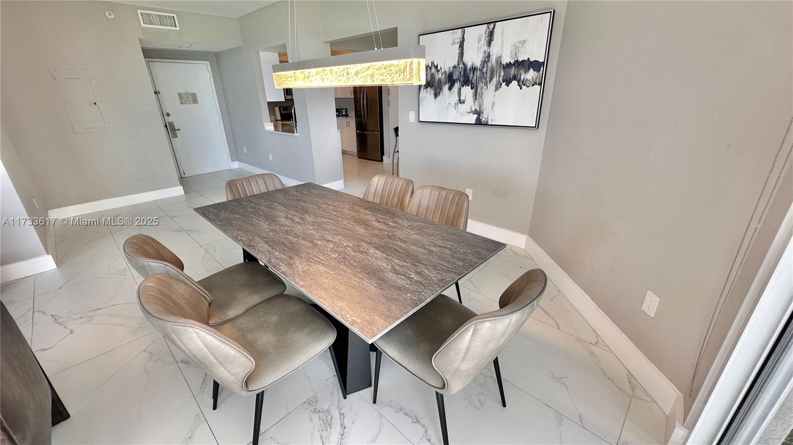 OCEAN POINT BEACH CLUB CO - Residential