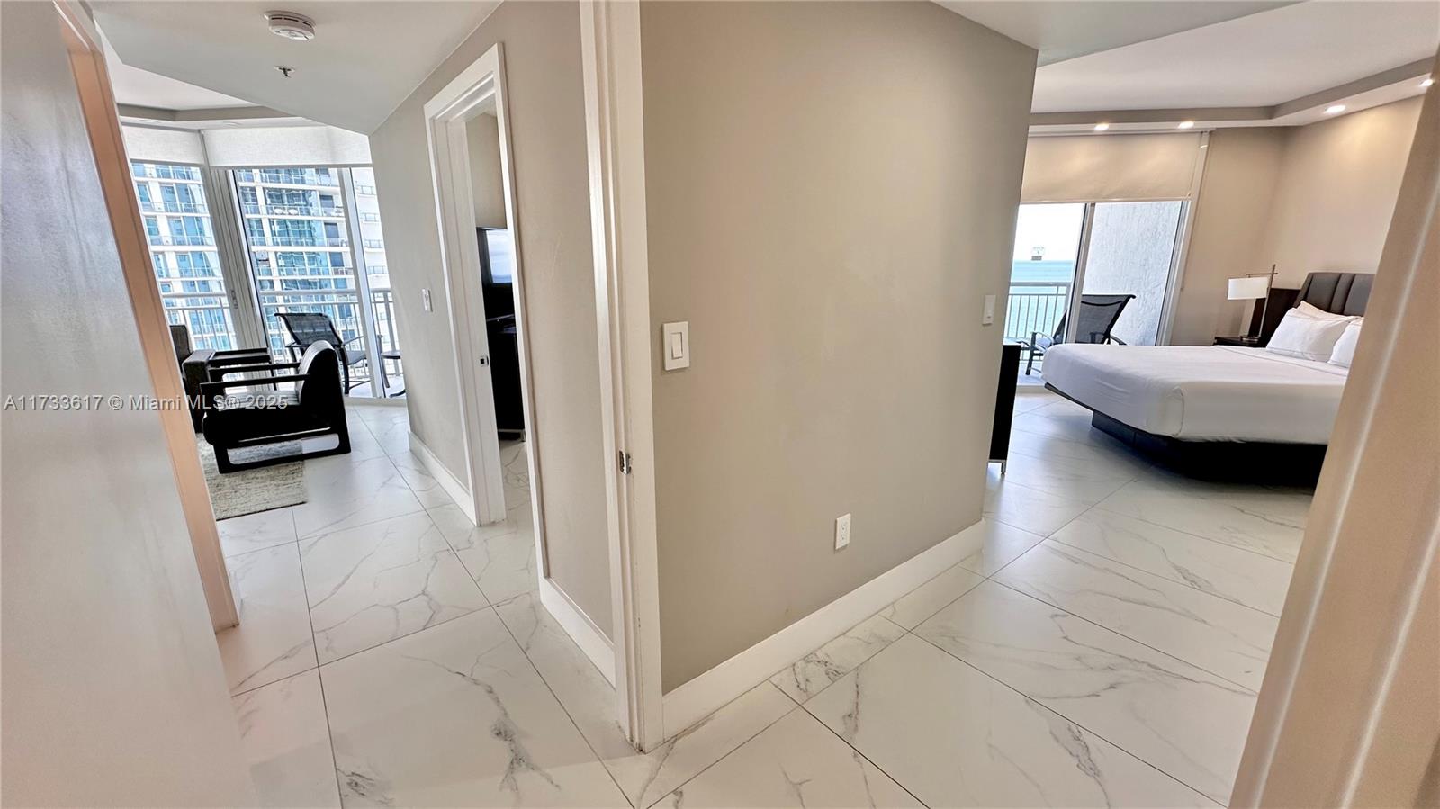 OCEAN POINT BEACH CLUB CO - Residential