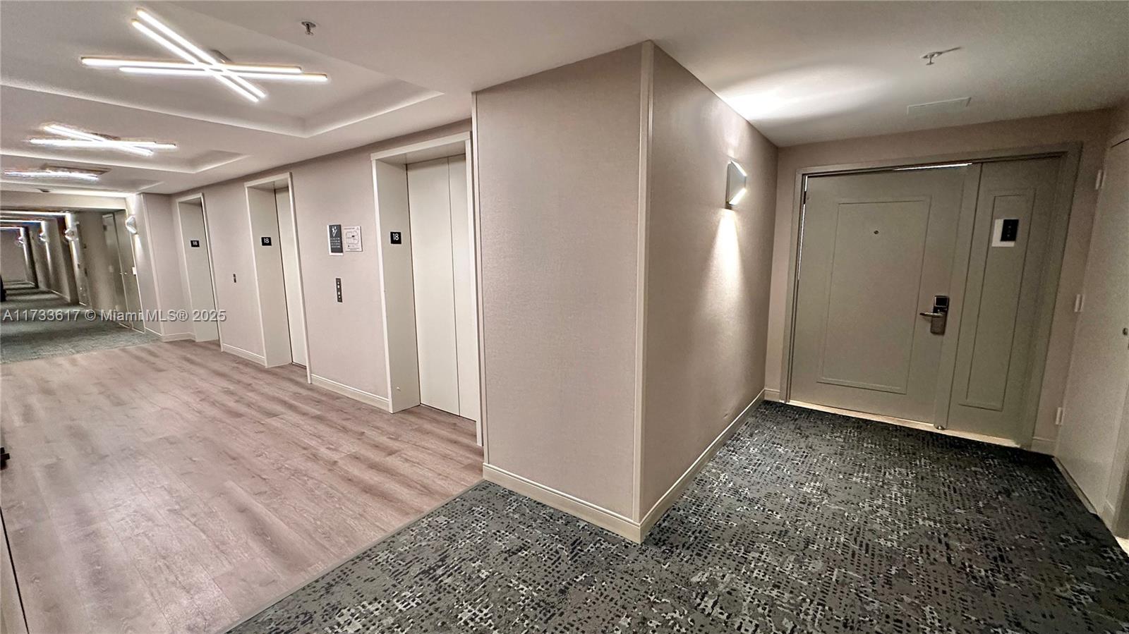 OCEAN POINT BEACH CLUB CO - Residential