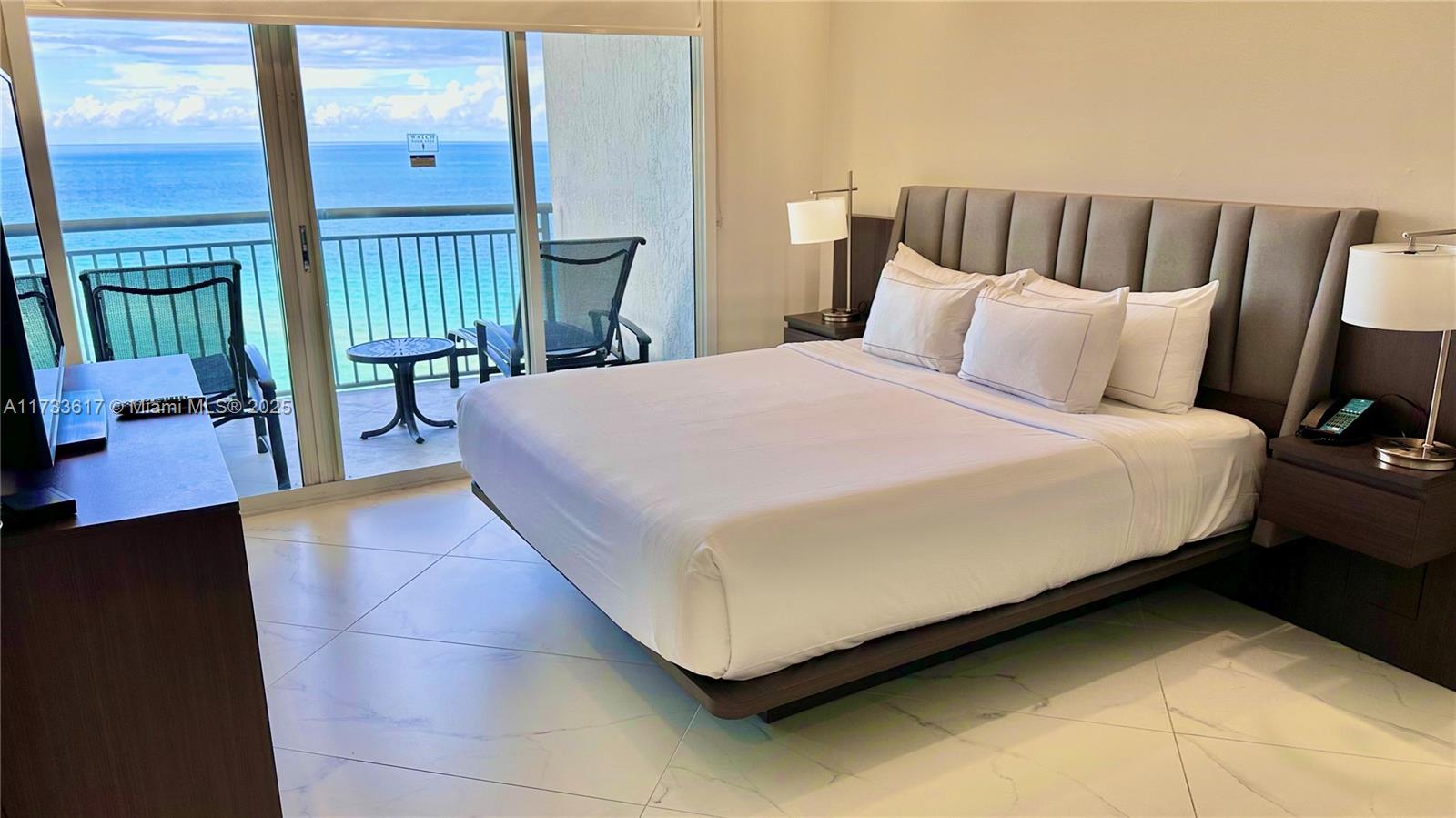 OCEAN POINT BEACH CLUB CO - Residential