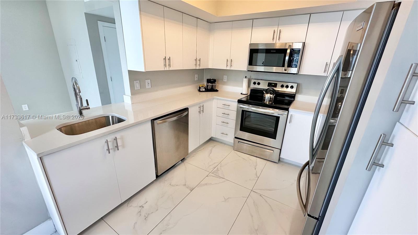 OCEAN POINT BEACH CLUB CO - Residential