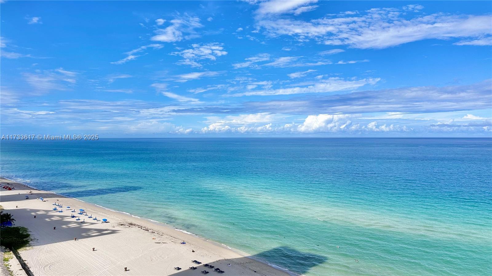 OCEAN POINT BEACH CLUB CO - Residential