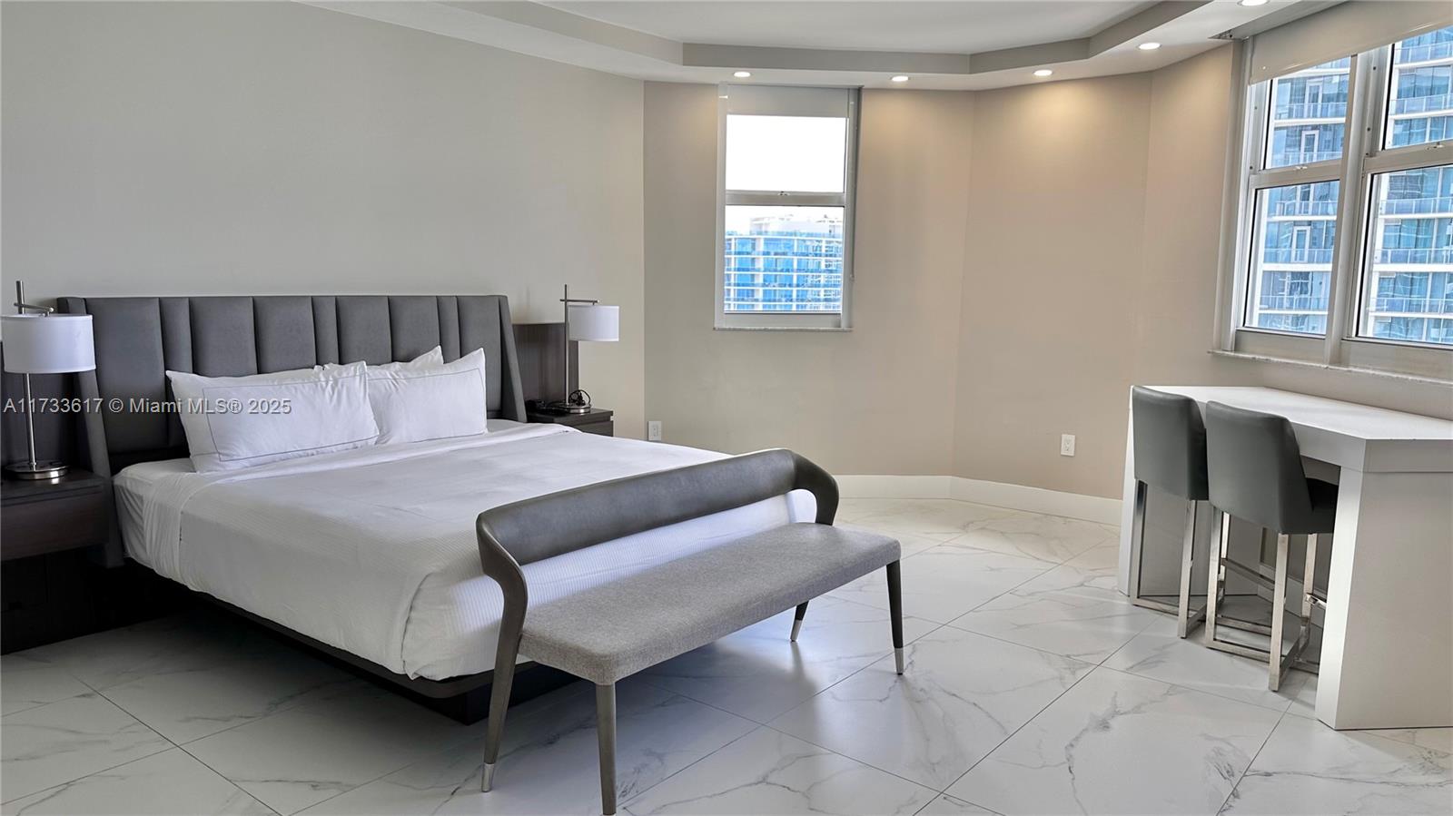 OCEAN POINT BEACH CLUB CO - Residential