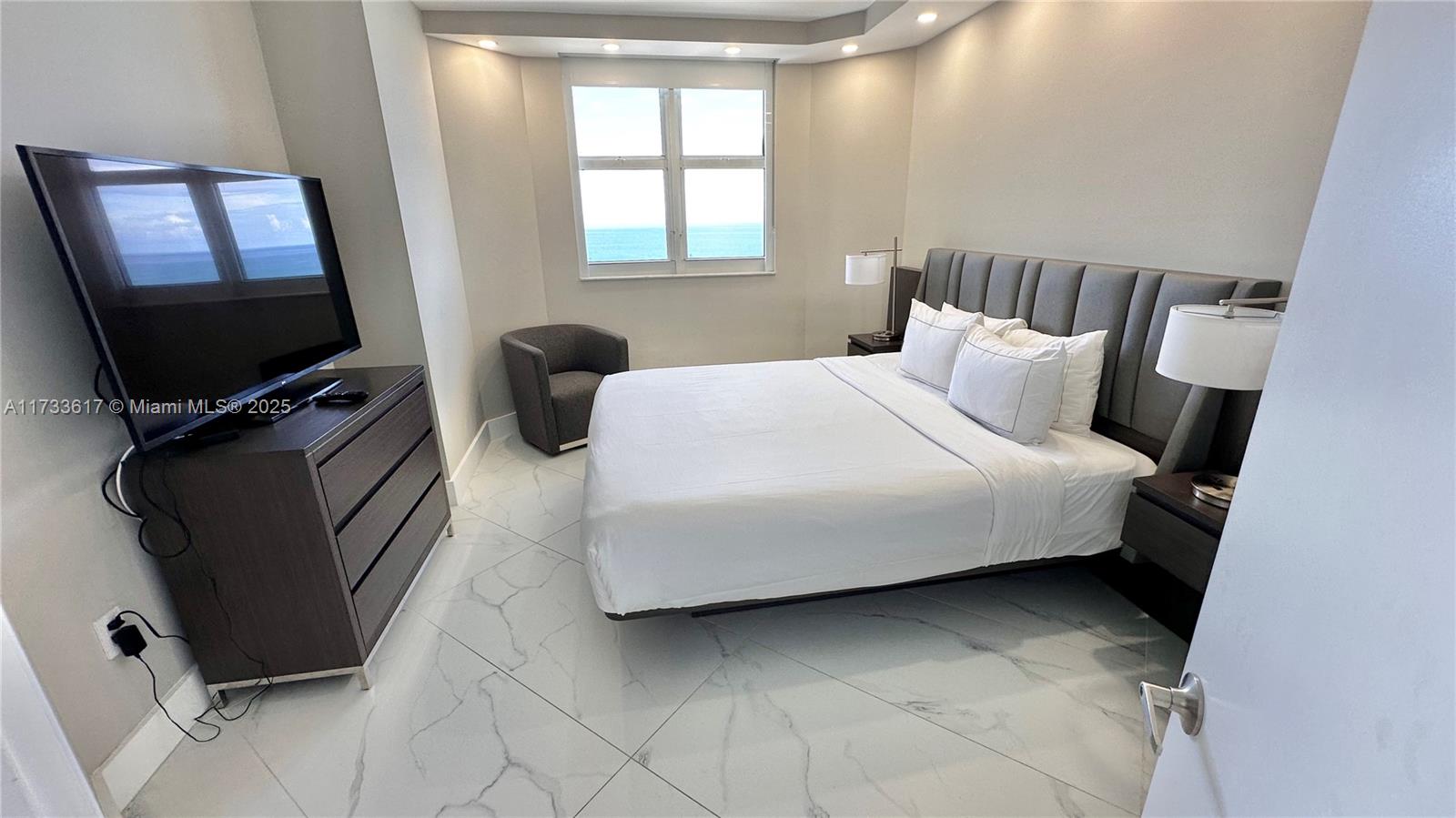 OCEAN POINT BEACH CLUB CO - Residential