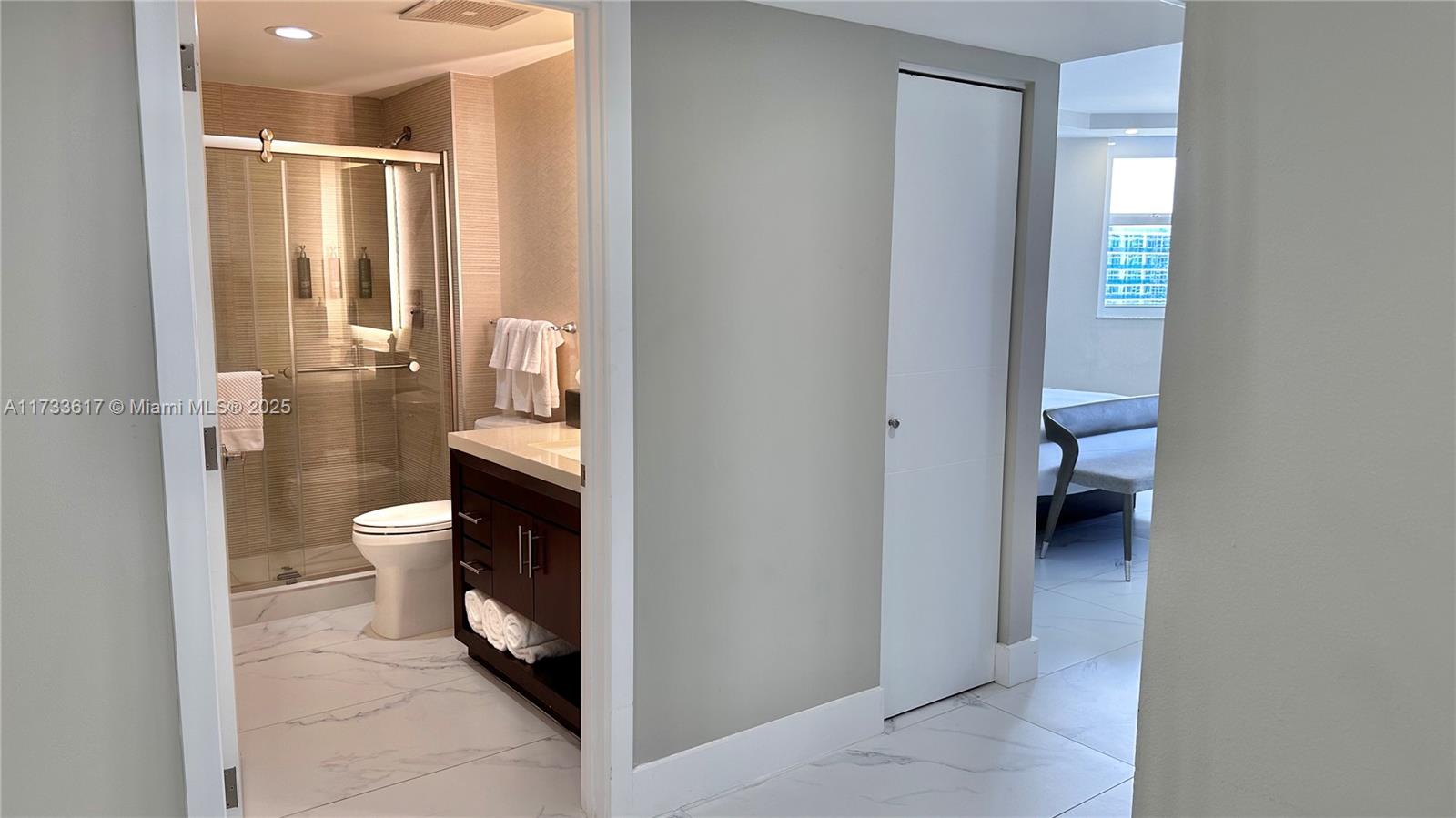 OCEAN POINT BEACH CLUB CO - Residential