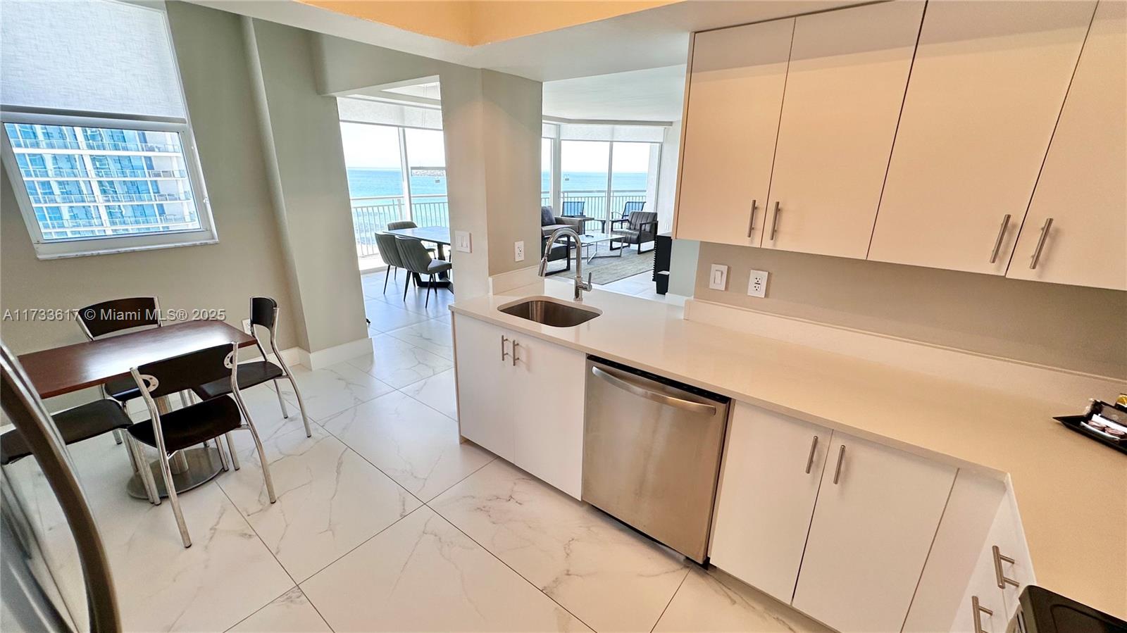 OCEAN POINT BEACH CLUB CO - Residential