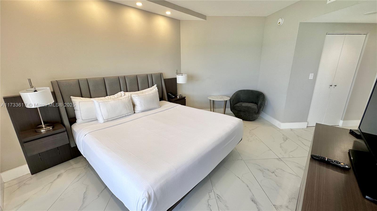 OCEAN POINT BEACH CLUB CO - Residential