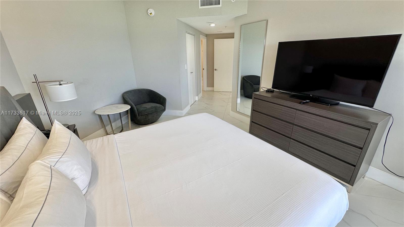OCEAN POINT BEACH CLUB CO - Residential