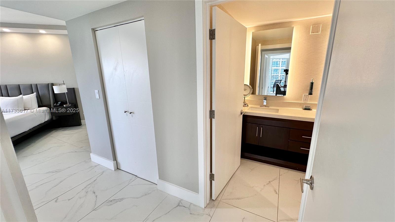 OCEAN POINT BEACH CLUB CO - Residential