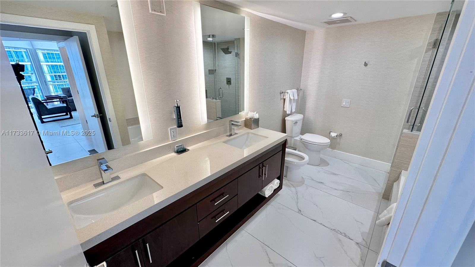 OCEAN POINT BEACH CLUB CO - Residential