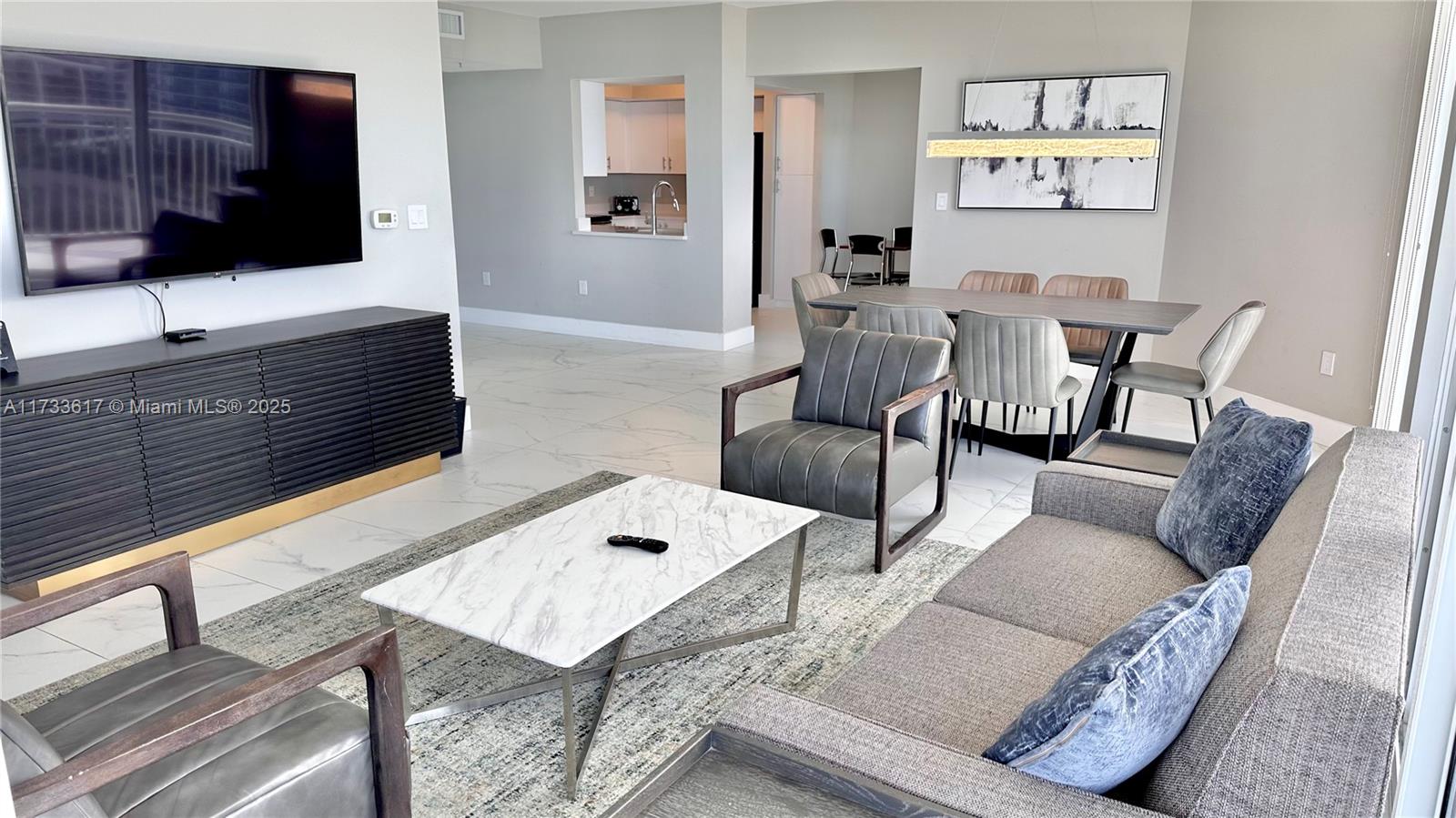 OCEAN POINT BEACH CLUB CO - Residential