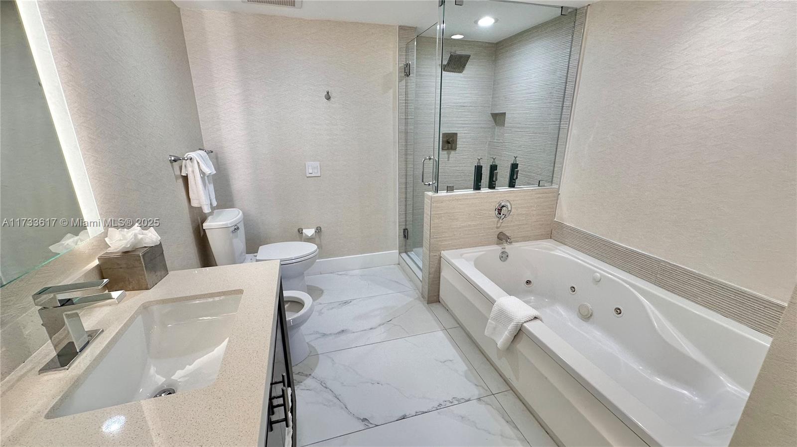 OCEAN POINT BEACH CLUB CO - Residential